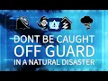 TOP APPS for your Emergency awareness preparedness and making informed decisions at your workplace