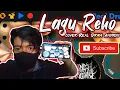 Lagu Lagu Reho Cover Real Drum Android By Tiko || Lagu Dayak Kanayatn || Kalimantan Barat