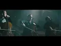 The Phantom of the Opera - Prague Cello Quartet [Official video]