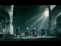Download Lagu The Phantom of the Opera - Prague Cello Quartet [Official video]