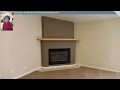 445 Falcon Ridge Dr Sheridan WY 82801