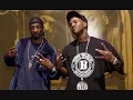 DPGC F. SNOOPDOGG, NATEDOGG, DAZ, KURUPT--REAL SOON (NATE.DOGG.TRIBUTE)(LYRICS)