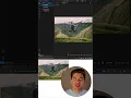 Make Your Site 200 Faster With One Simple Image Feature