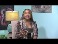 Free Financial Literacy Seminar Set for September 26 | Bahamas at Sunrise