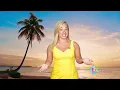 5 Reasons Why YOU Should Use a Travel Agent