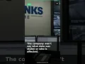 Brinks Home Confirms Breach Says Hacker Threatens to Leak Data on Over 1 Million Customers