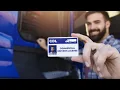 How to Get Your Illinois CDL Step-by-Step