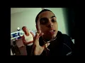 Download Lagu reGGie \u0026 Lil Tony - Squirttle (Official Music Video)