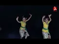 Download Lagu BENTANG PANGGUNG   Mutiara dan Seni Teater