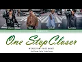 Download Lagu [Eng/Japan] One Step Closer ( Fruits Basket ) - INTERSECTION Color Coded Lyrics