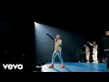 TobyMac Cochren Co - Edge Of My Seat Live From Hits Deep 2020 Denver CO