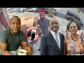 Download Lagu Omutemu Eyasse Azuuse! Lumbuye Fred Ayabizza Omutemu Eyasse Ababadde Baakava Mu Diaspora