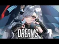 Download Lagu Nightcore - Lost Sky - Dreams pt. II (Lyrics) (feat. Sara Skinner)