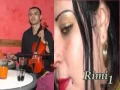 Download Lagu rimi 1 2011.flv