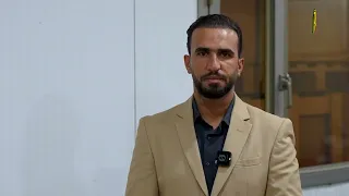 برنامج قصة إعمار 