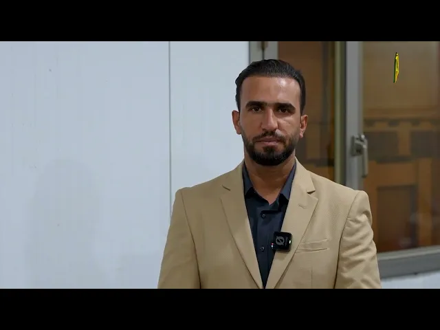 #برنامج :: قصة إعمار .