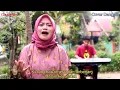 TABIR KEPALSUAN Cover Revina