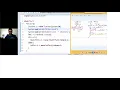 Java-Casting TIME PRACTICAL EXAMPLE casting - 4