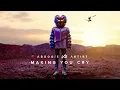 A Boogie Wit da Hoodie - Making You Cry [Official Audio]