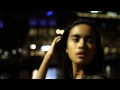 Download Lagu Princess of China ( Coldplay Cover ) by Gamaliel \u0026 Audrey