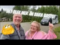 Download Lagu HUSBILSLIV + BASTU - VAD HÄNDE EGENTLIGEN?