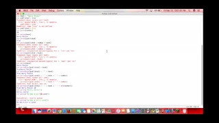 Python For Kids Variables And What To Do With Them