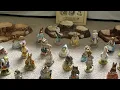 Beatrix Potter collection with surprises and a little history