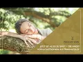 Download Lagu Jetzt ist alles zu spät! – Die Angst vor Katastrophen als Traumafolge // Podcast #359