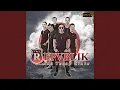 Download Lagu Seluruh Hidup Dan Cintaku