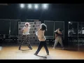 Download Lagu DANCING IN THE DARK - DEV (CHOREO BY RHEA ATHILAT)