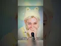 Download Lagu Caring and and recognition are the basics for us  #felix #hyunjin #hyunlix #shorts #straykids #kpop