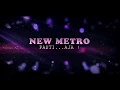 Download Lagu Hentikan Tangismu - Karun Mangunza -New Metro Live kedung waru 2017-