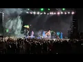 Download Lagu Damian \u0026 Stephen Marley ~ 20 Welkom bij Jamrock ~ 28-08-2025 Live in Marymoor Park, Redmond, WA