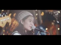 Plastic Plastic - อยากรู้ @Dream Castle Fest2015