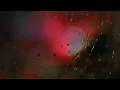 Hidden Orchestra ..Spoken   -  extended version