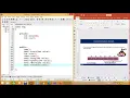 Lecture-10 Container Classes