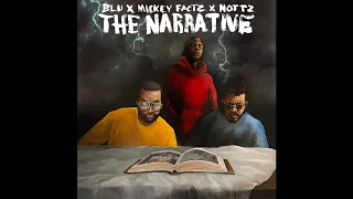 mickey factz blu u0026 nottz dark souls
