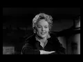 PRESTATYN born actress Peggy Cummins - 3 Film Clips Centenary Special