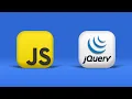 JavaScript jQuery 19