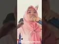 Download Lagu tembak pucuk DJ,,,payo yunk ramaikanlah,,,,
