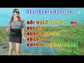 Download Lagu Lagu Nias Nonstop | Boi Hulo Harita - Fajar Halawa | Dhut Remix Part 8