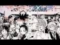 Download Lagu 【MV】拝啓、桜舞い散るこの日に／まふまふ【少年ジャンマガ学園】