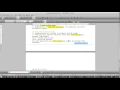 Session 7 Process Synchronization