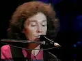 Gilbert O'Sullivan - Clair (Live)