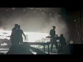 Parmalee | Gonna Love You (Live at Camp Lejeune)
