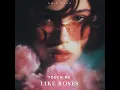 Touch Me Like Roses