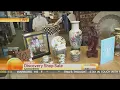 Discovery Shop Sale For Cancer