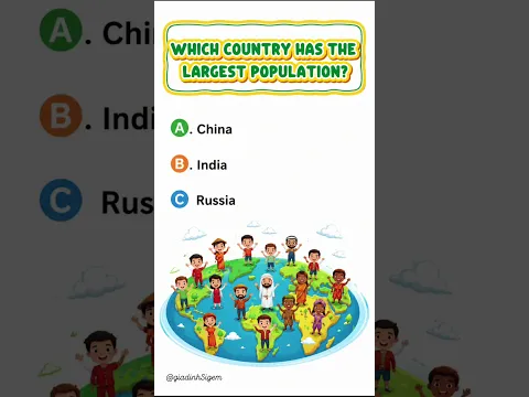 Quick questions and answers 6 #quick #iq #viral 