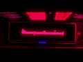 marwan moussa - ya salam - el waili remix(Official Video Lyrics)