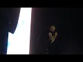 Download Lagu Three Days Grace - I am Machine | Welcome to Rockville 2025 Pit #viral #rock #metal #shorts